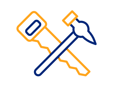 carpenter service